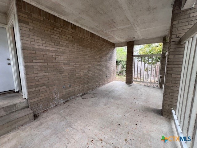 Building Photo - 482 Hill Ave. Rental