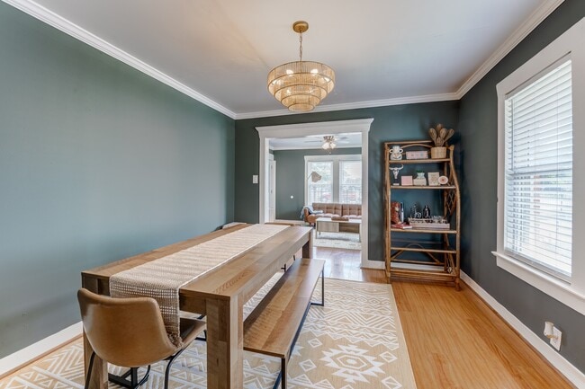 Photo - 1115 Morris St