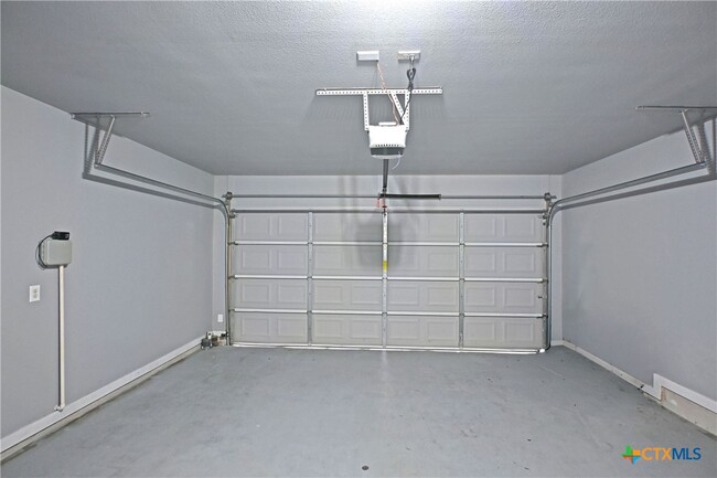 Photo - 2207 Hazelwood Dr