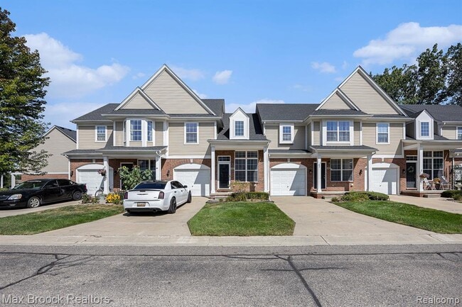 Photo - 4899 Green Ct