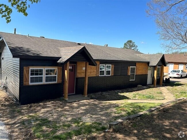 Building Photo - 1880 Kaywood Ln Rental