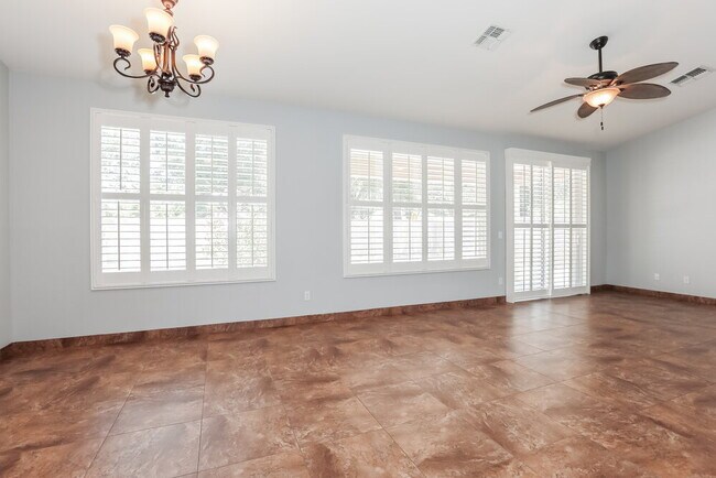 Photo - 20960 E Via Del Rancho Rd