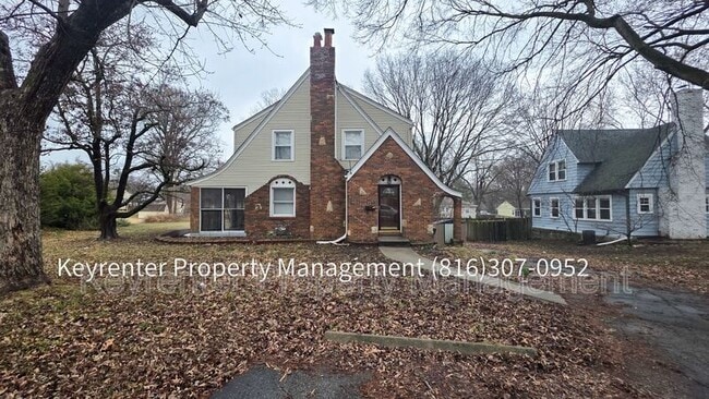Photo - 5609 Harris Ave