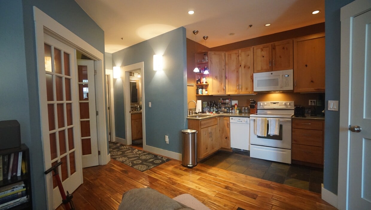 Photo - 3487 28th St (Boulder, CO)