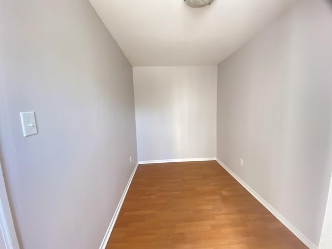 Photo - 180 Waterloo St Unité 180 - 2