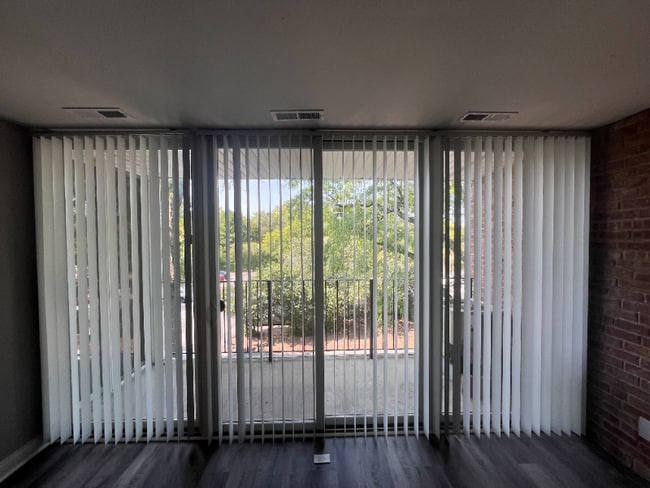 Photo - 5550 Abbey Dr Unit 5550-3H