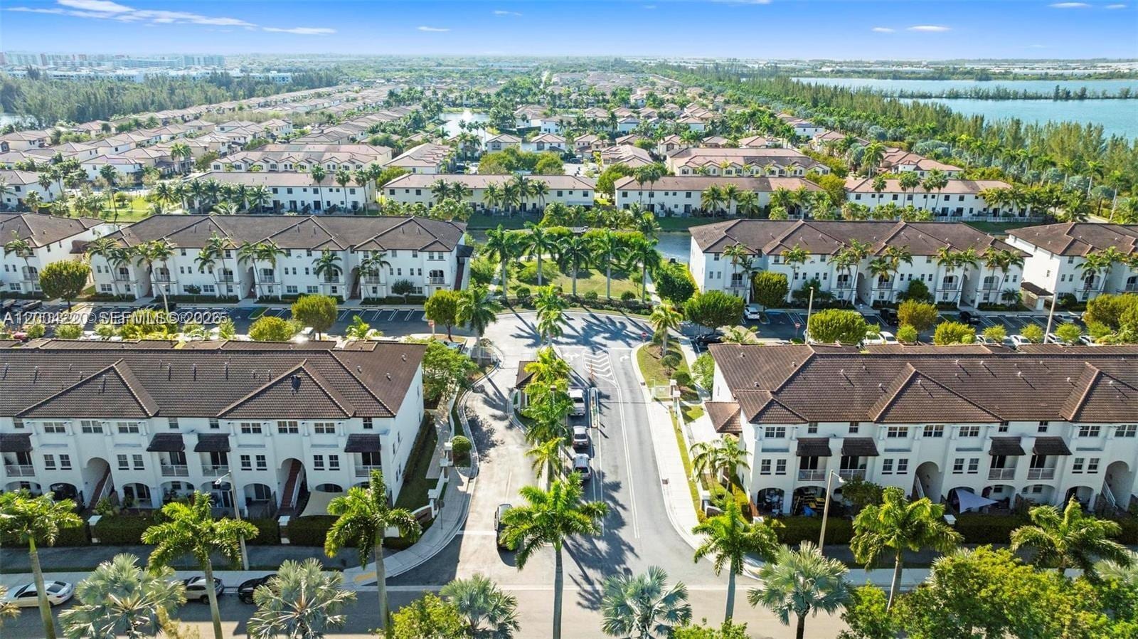 Photo - 8900 NW 97th Ave Unit 104