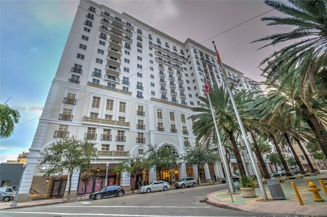 Photo - 10 Aragon Ave Unit 1208