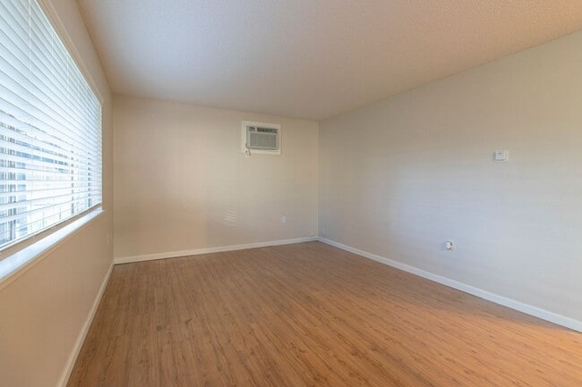 Photo - Fairhaven Estates