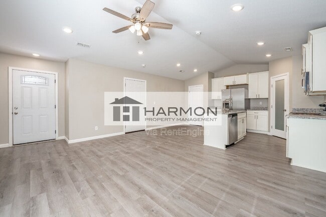 Photo - 416 N Georgie Ave