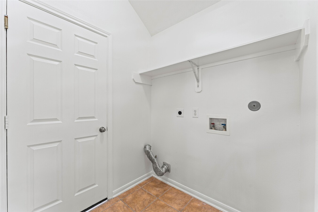 Photo - 13014 Rose Landing Dr