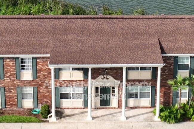 Photo - 1920 E Edgewood Dr Unit Apt. J7