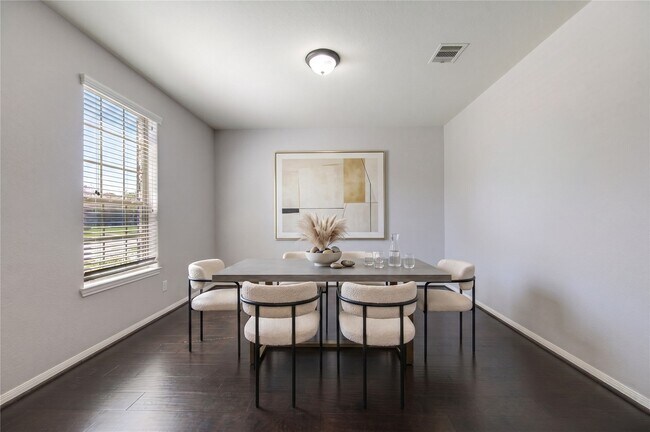 Photo - 15318 Benson Landing Dr