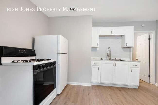 Photo - 98 Edson St Unit Apt3