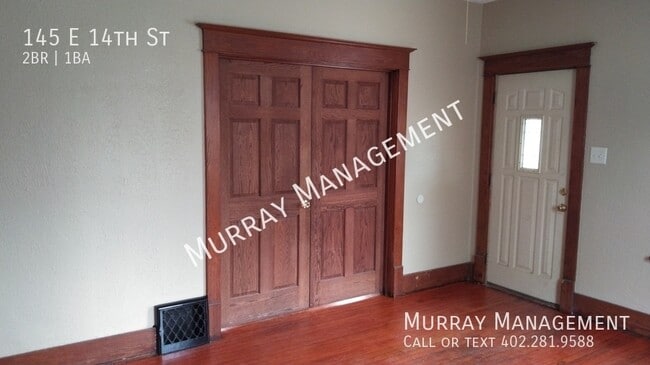 Photo - 145 E 14th St