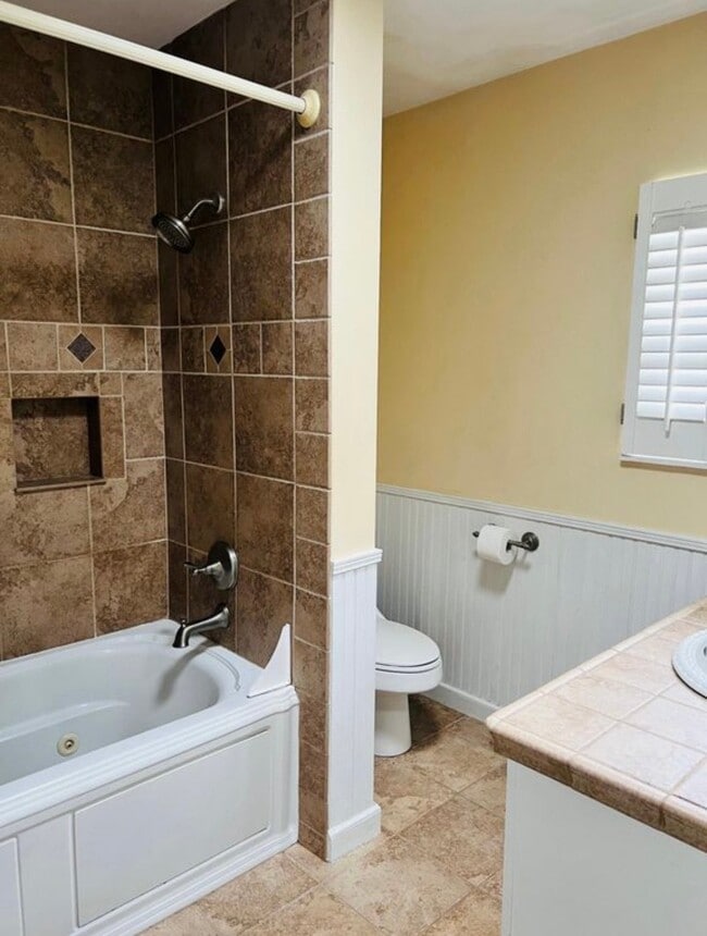 Photo - 1317 Lancaster St