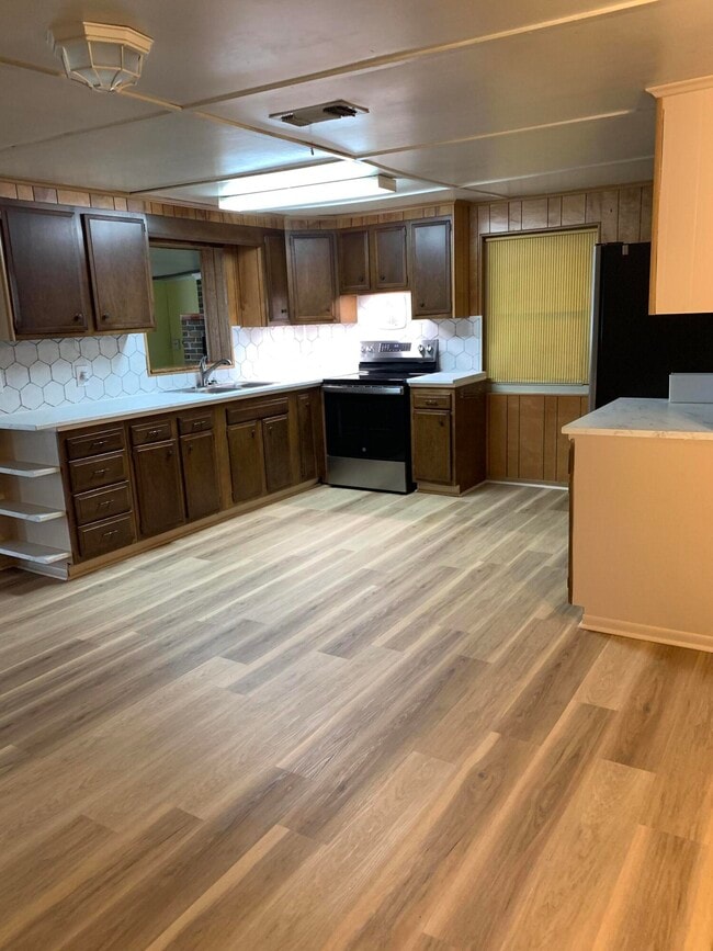 Photo - 3151 Rodebush Ln