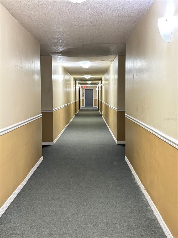 Photo - 1695 Lee Rd Unit C216