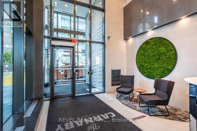 Photo - 20 Minowan Miikan Ln Unit 1204