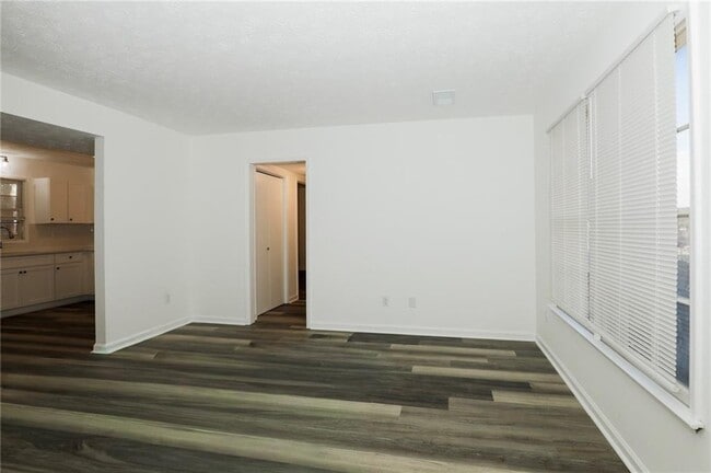 Photo - 6682 Chupp Rd Unit B