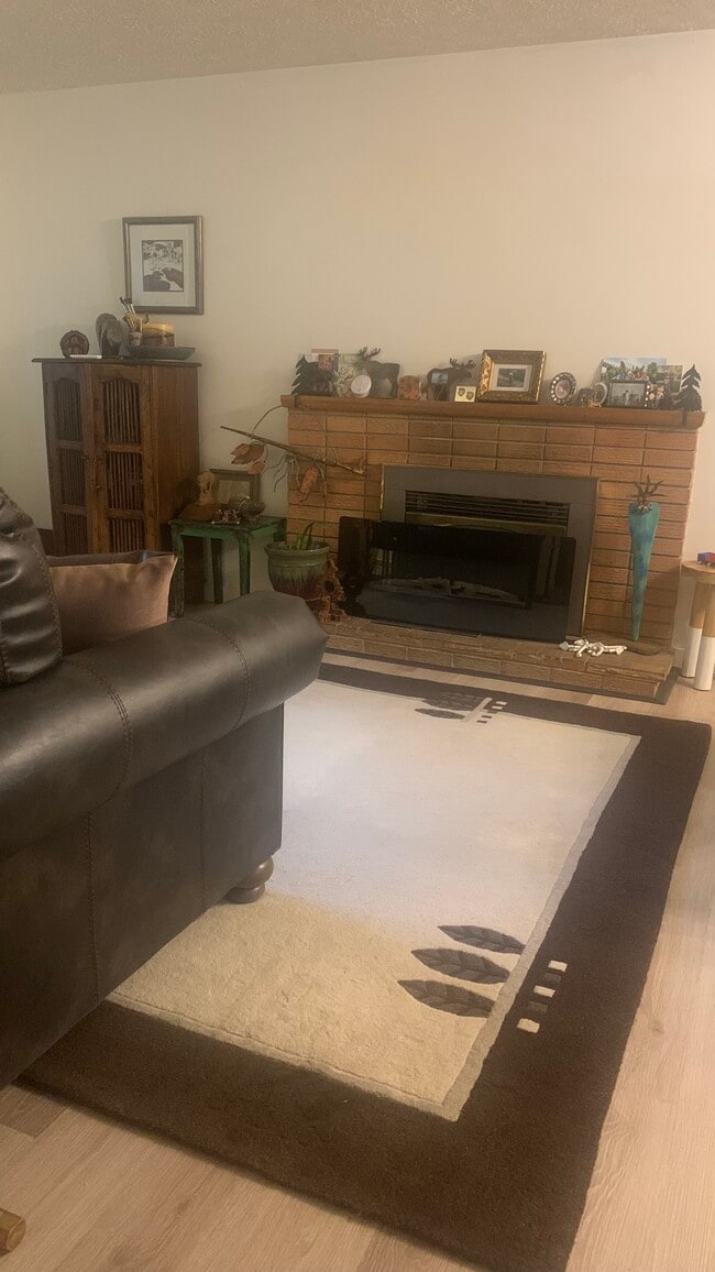 Photo - 209 W 5th St Unit 209