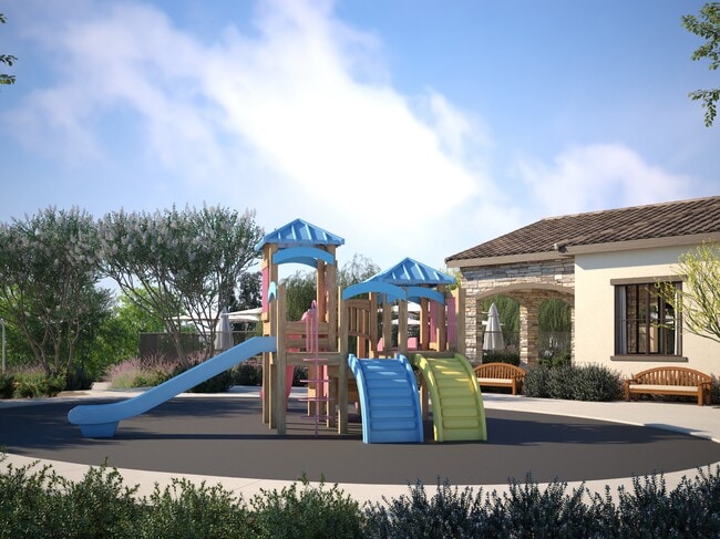 Photo - 8925 Carmine Cob Ave