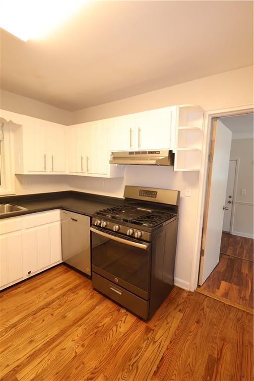 Photo - 2994 Judylyn Dr