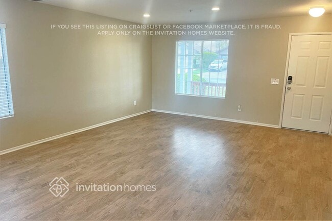 Photo - 6724 Earhart Ave