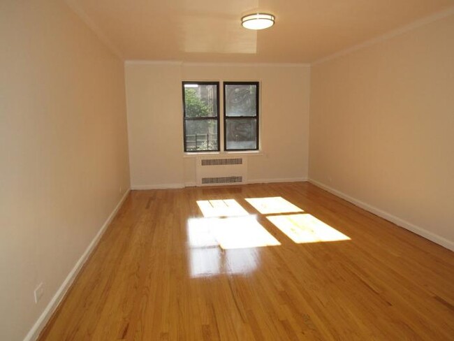 2 bedroom in Flushing NY 11374 - 2 bedroom in Flushing NY 11374 Unidad 3M Rental