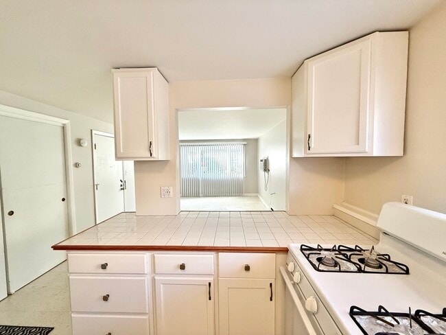 Photo - 8549 Niles Center Rd Unit GN