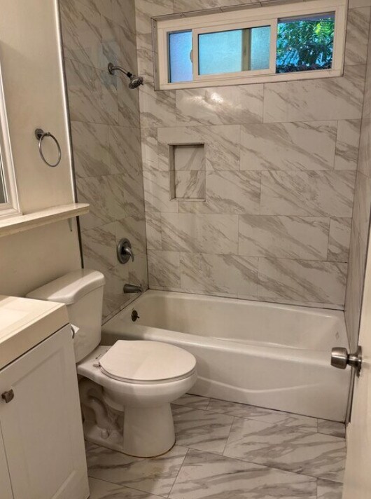 1629 Talmadge St Unit 6