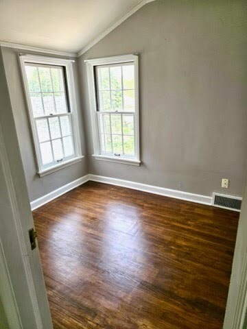 Photo - 1014 W Grand Ave