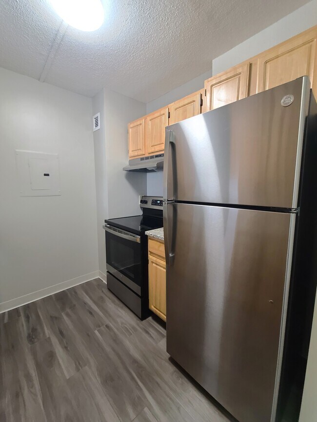 Photo - 40 Westwind Rd Unit 657