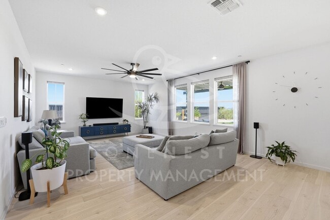 Photo - 2532 Eastridge Dr