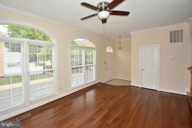 Photo - 9425 Van Arsdale Dr