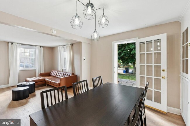 Photo - 614 Wises Mill Rd