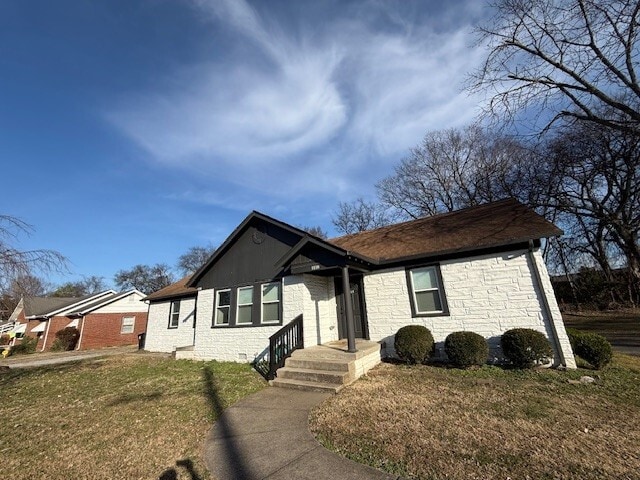 Duplexes For Rent In Murfreesboro Tn