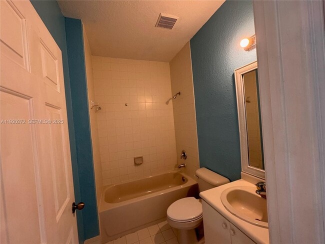 Photo - 2525 SE 15th Pl