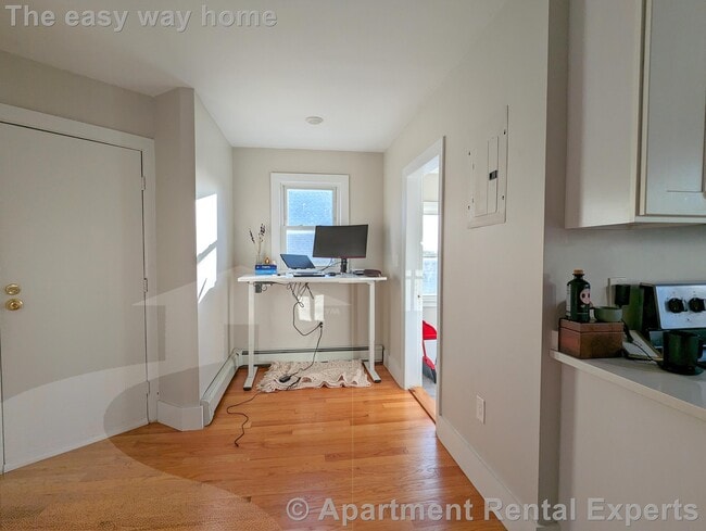 Photo - 28 Fairmount Ave