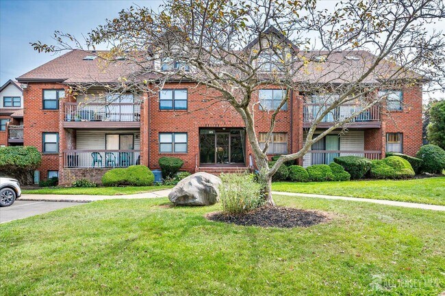 Photo - 142 Beverly Hill Terrace Unit E