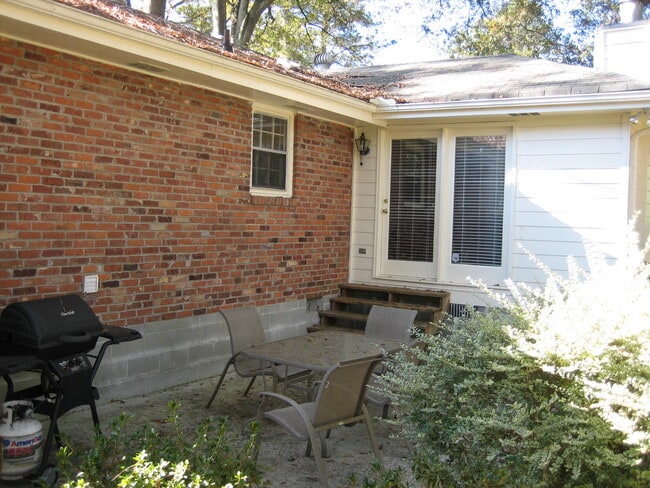 Photo - 2922 Arrow Creek Dr