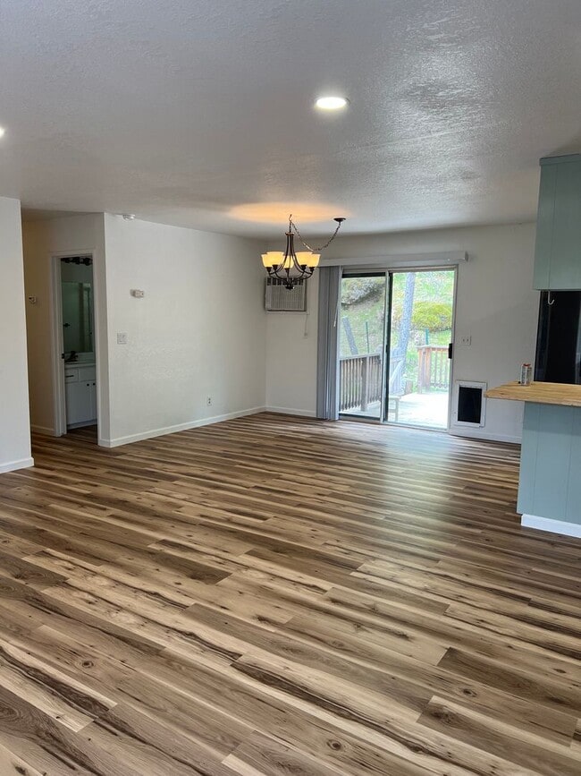 Photo - Three Bedroom Pioneer Home