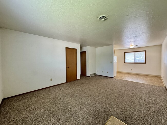 Photo - 2340 Fairview Ave Unit 3