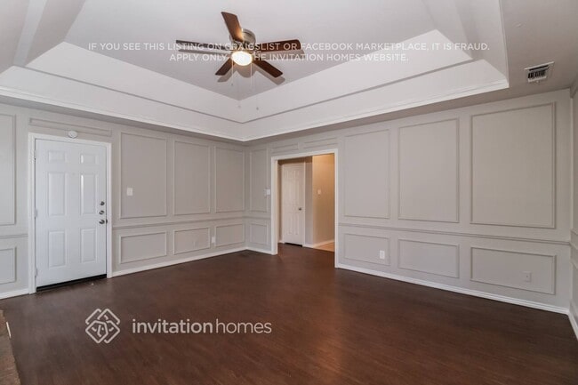 Photo - 3217 Brooke St