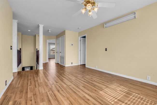 Building Photo - 13415 Venice Villa Ln