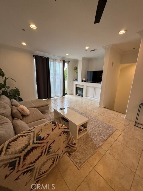 Photo - 28512 Salerno Dr