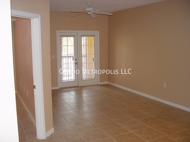 Photo - 10855 Windsor Walk Dr Unit 210