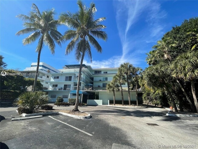 Photo - 2539 S Bayshore Dr Unit 222AR