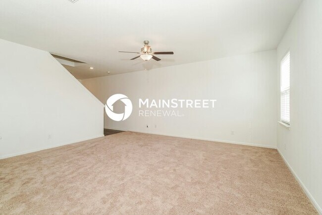 Photo - 3 Bedroom Pet-Friendly Home in New Braunfe...