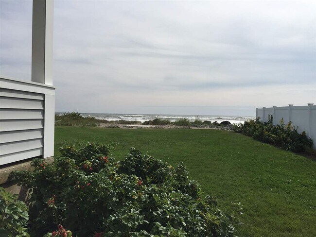 Photo - 2184 Ocean Blvd